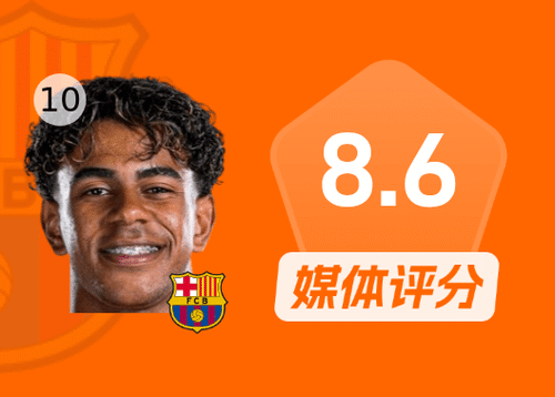images/01.png